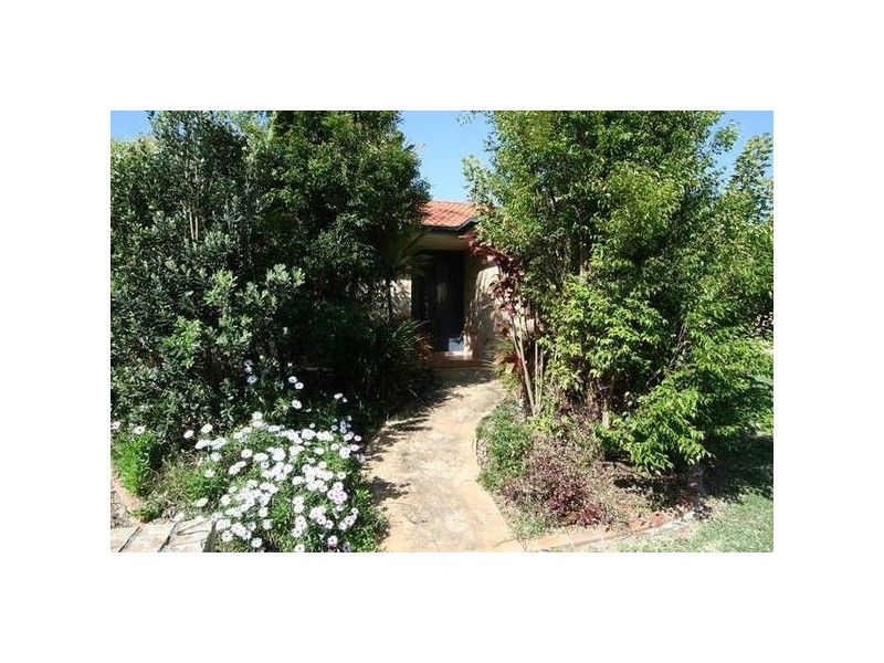 Bonny Hills NSW 2445