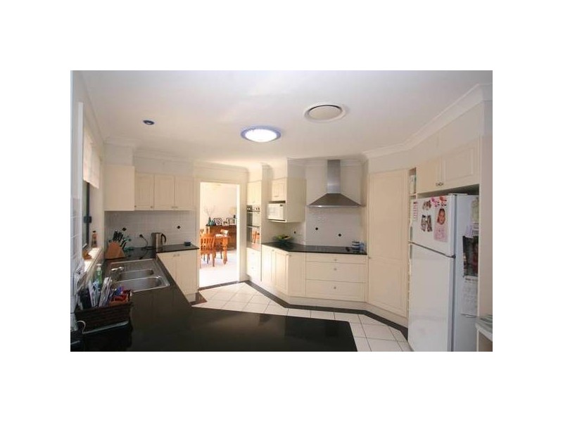 5 Tweed Place, Lake Cathie NSW 2445