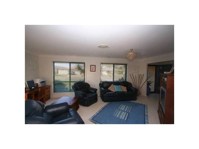 5 Tweed Place, Lake Cathie NSW 2445