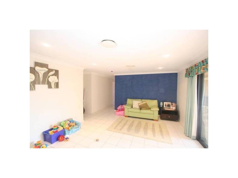 5 Tweed Place, Lake Cathie NSW 2445