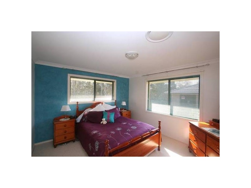 5 Tweed Place, Lake Cathie NSW 2445