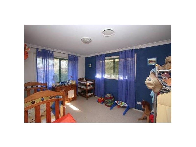 5 Tweed Place, Lake Cathie NSW 2445