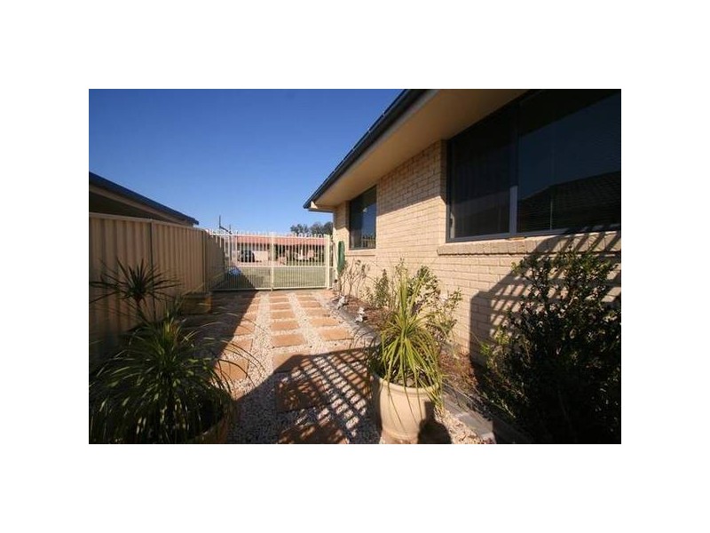 5 Tweed Place, Lake Cathie NSW 2445