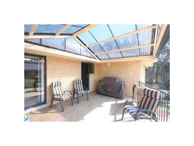 5 Tweed Place, Lake Cathie NSW 2445