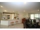 Lake Cathie NSW 2445