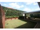 Lake Cathie NSW 2445