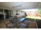 Lake Cathie NSW 2445