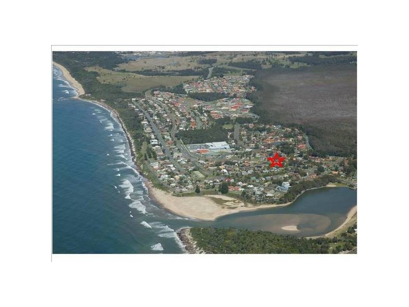 Lake Cathie NSW 2445