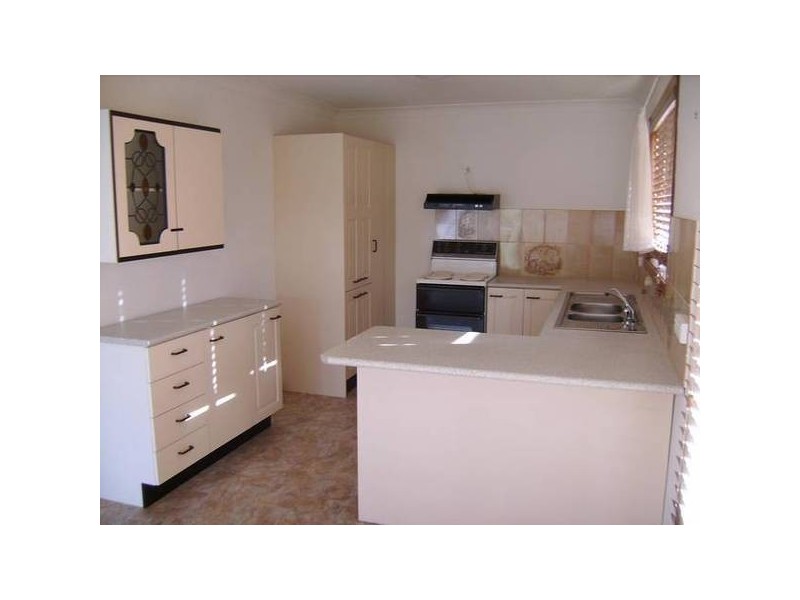 Lake Cathie NSW 2445