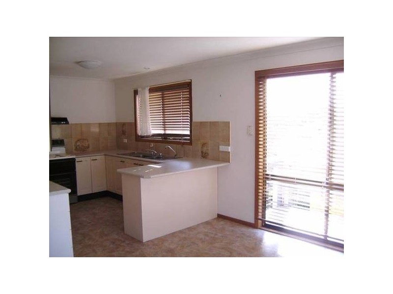 Lake Cathie NSW 2445