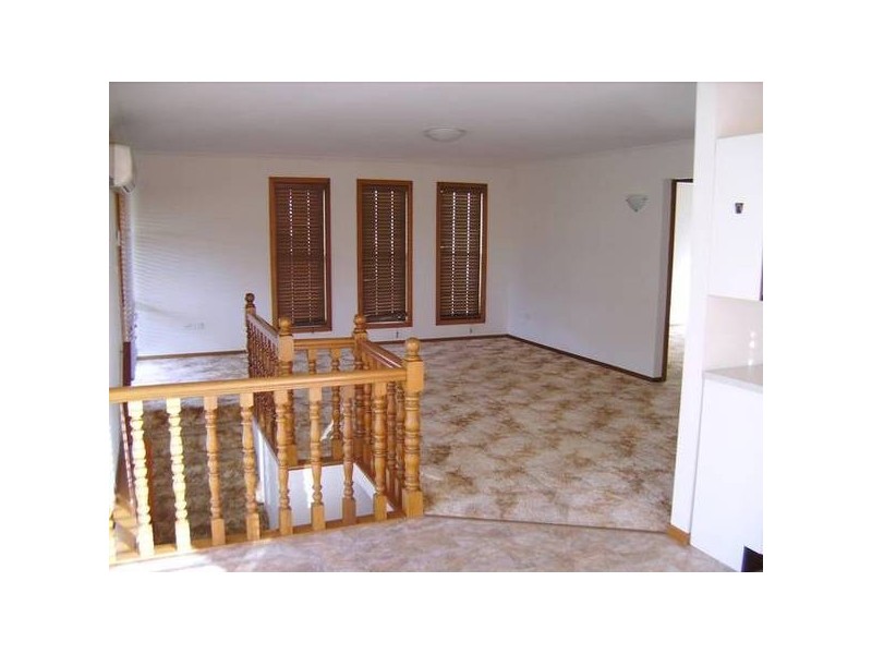 Lake Cathie NSW 2445