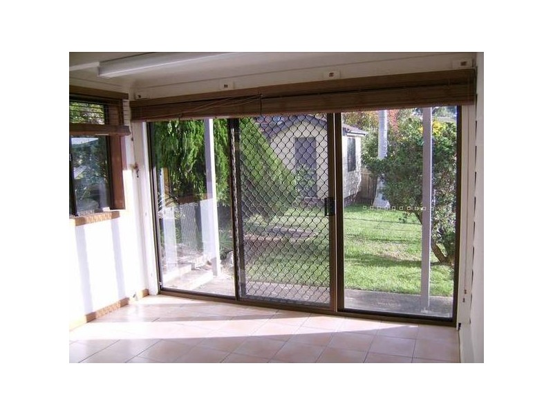 Lake Cathie NSW 2445