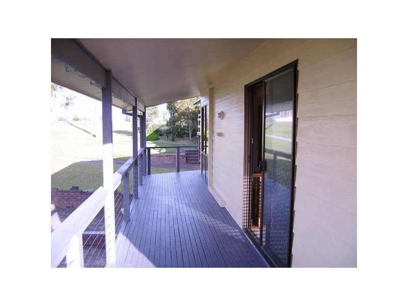 Lake Cathie NSW 2445