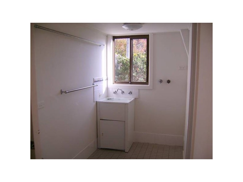 Lake Cathie NSW 2445