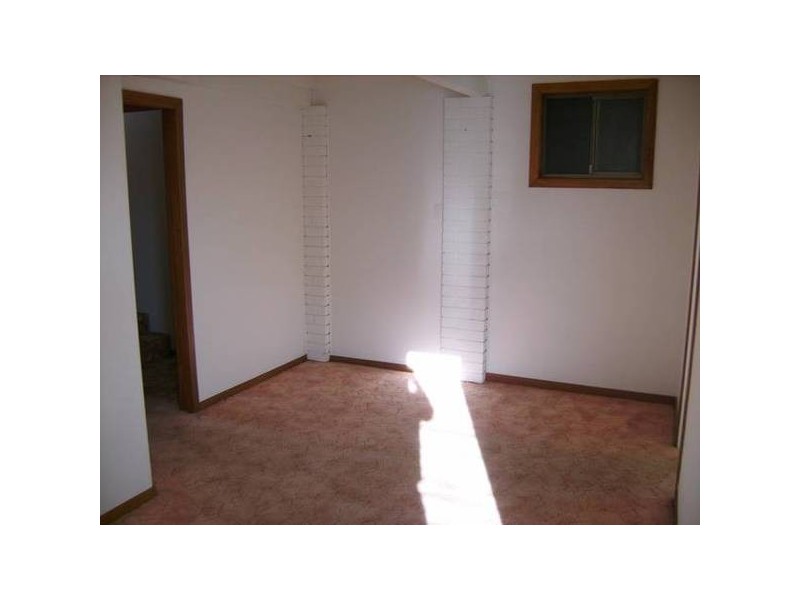 Lake Cathie NSW 2445