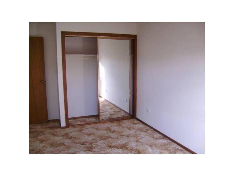 Lake Cathie NSW 2445