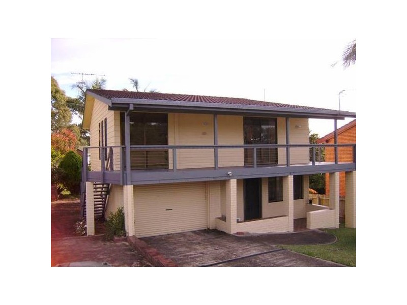 Lake Cathie NSW 2445