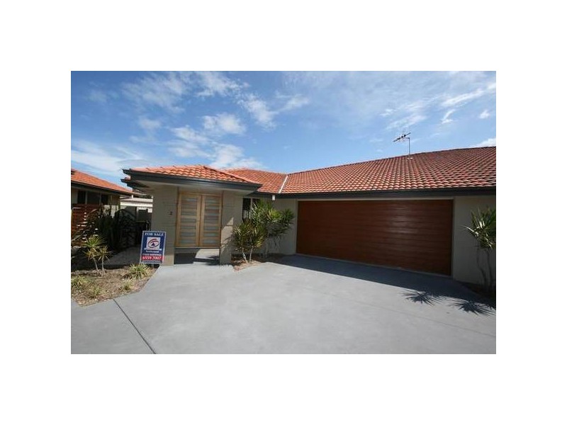 Lake Cathie NSW 2445