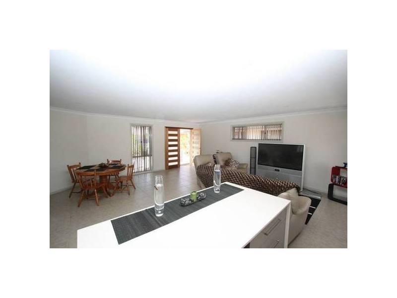 Lake Cathie NSW 2445