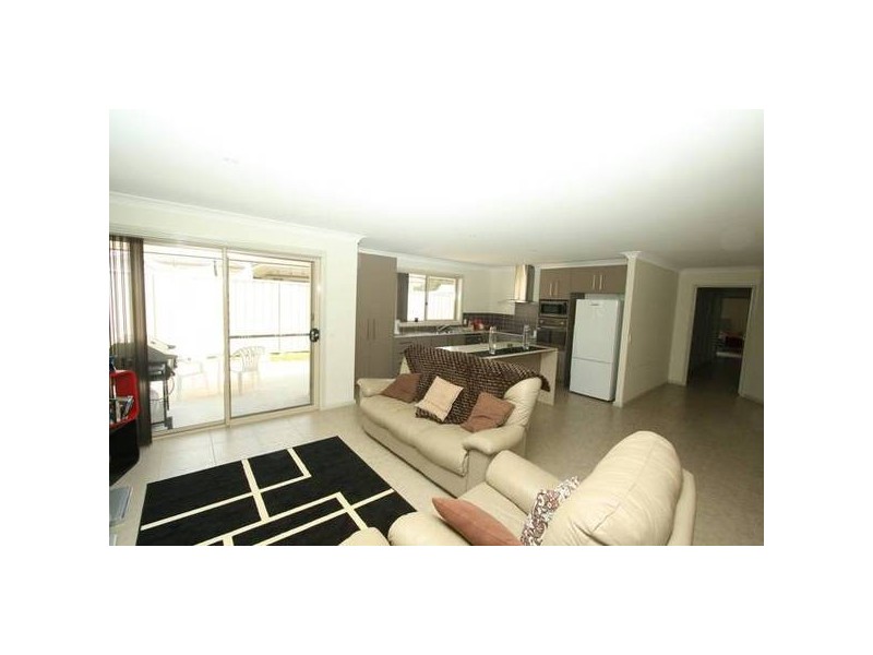 Lake Cathie NSW 2445