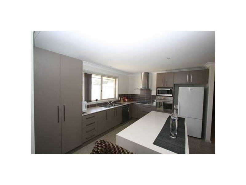 Lake Cathie NSW 2445