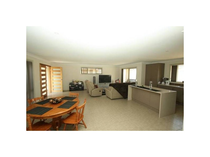 Lake Cathie NSW 2445