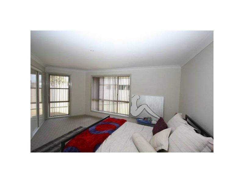 Lake Cathie NSW 2445