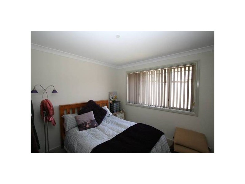 Lake Cathie NSW 2445