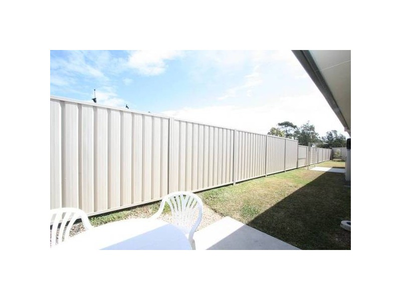 Lake Cathie NSW 2445