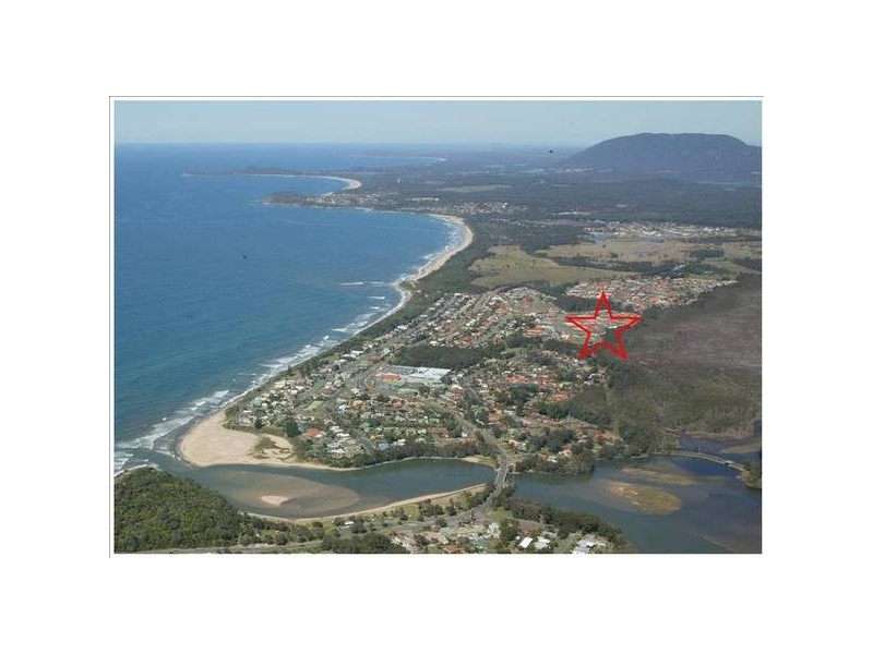 Lake Cathie NSW 2445