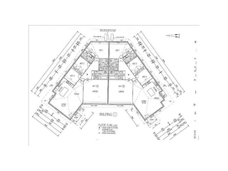 Lake Cathie NSW 2445