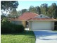 1 RESOLUTION PLACE, Lake Cathie NSW 2445