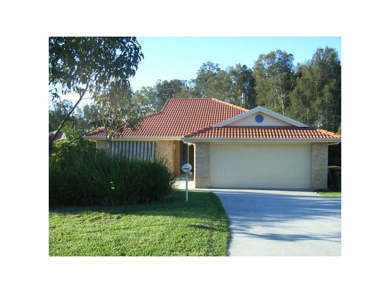 1 RESOLUTION PLACE, Lake Cathie NSW 2445