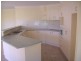 1 RESOLUTION PLACE, Lake Cathie NSW 2445