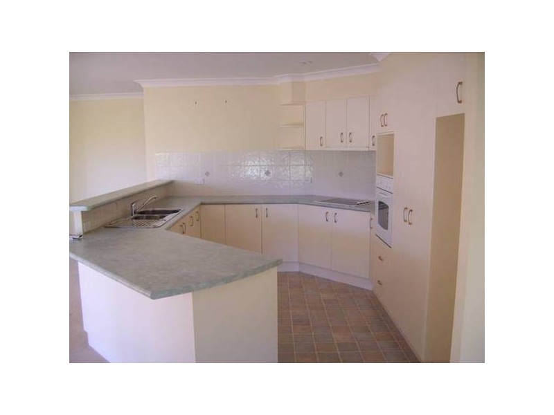 1 RESOLUTION PLACE, Lake Cathie NSW 2445