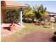 1 RESOLUTION PLACE, Lake Cathie NSW 2445