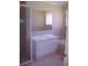 1 RESOLUTION PLACE, Lake Cathie NSW 2445