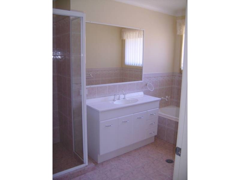 1 RESOLUTION PLACE, Lake Cathie NSW 2445
