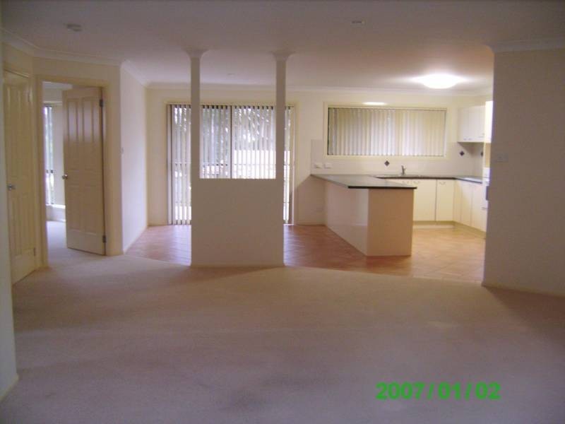 46 KOONWARRA STREET, Laurieton NSW 2443