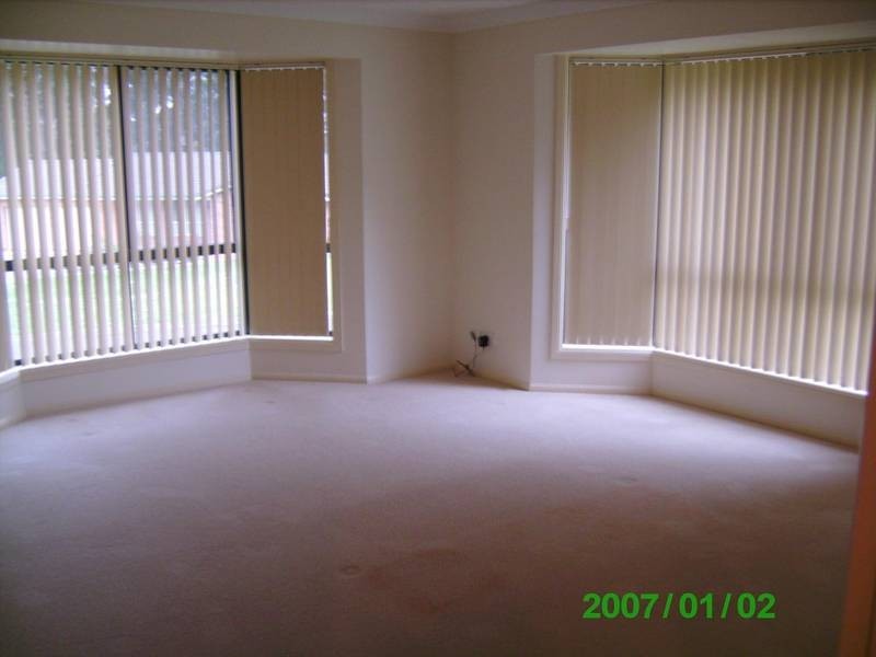 46 KOONWARRA STREET, Laurieton NSW 2443