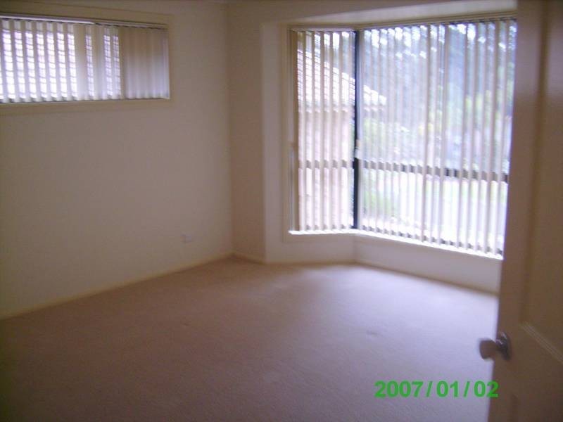 46 KOONWARRA STREET, Laurieton NSW 2443