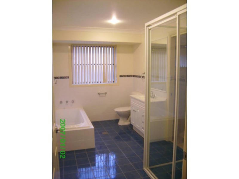 46 KOONWARRA STREET, Laurieton NSW 2443