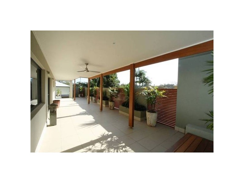 North Haven NSW 2443