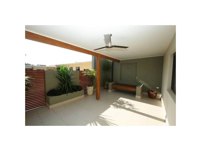 North Haven NSW 2443