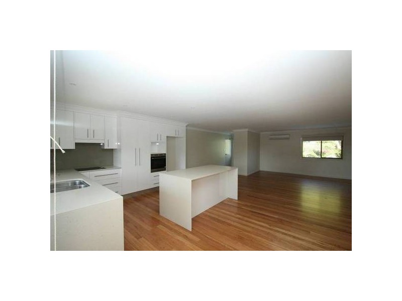 North Haven NSW 2443