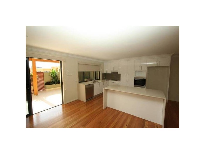 North Haven NSW 2443