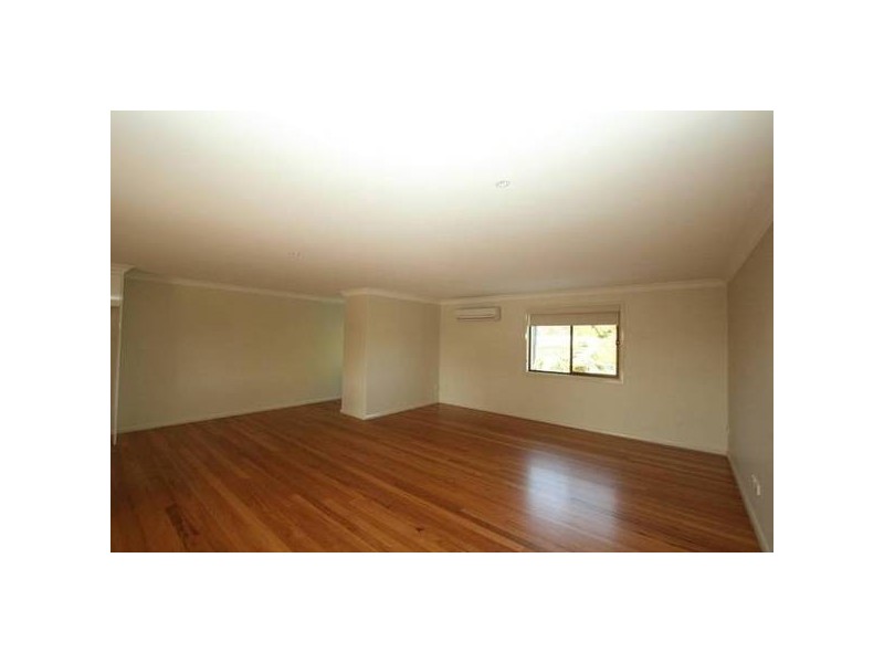 North Haven NSW 2443