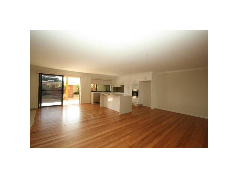 North Haven NSW 2443