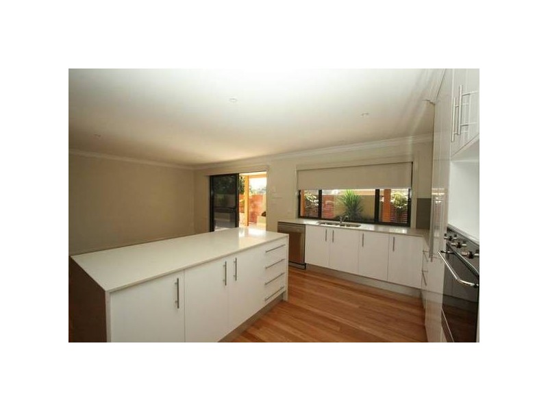 North Haven NSW 2443