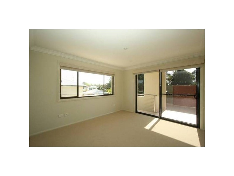 North Haven NSW 2443